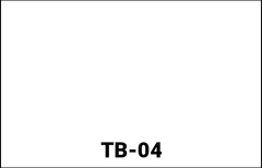 procircuit_TB-04