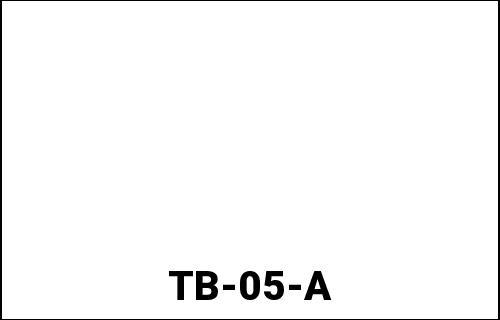 ProCircuit Throttle Tube | TB-05-A