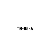 ProCircuit Throttle Tube | TB-05-A