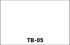 procircuit_TB-05