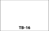 ProCircuit Throttle Tube | TB-16