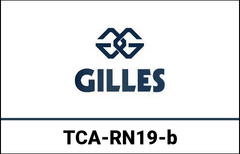 gil_TCA-RN19-b