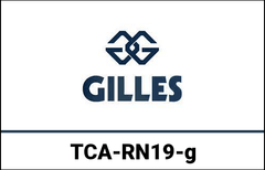 TCA chain tensioner, gold