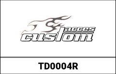 cma_TD0004R