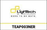 Lightech Chain adjuster | TEAP003NER