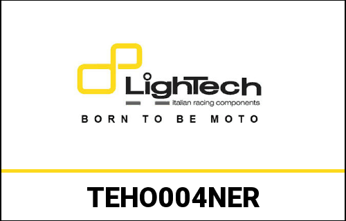 Lightech Chain Adjusters | TEHO004NER