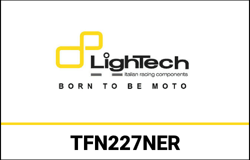 lit_TFN227NER