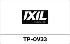 ixil_TP-OV33