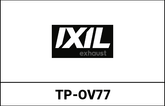 IXIL DB-KILLER | TP-OV77