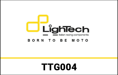 Lightech Aluminium Pitboard (Dim 1405x885) + 50 Pvc Tables | TTG004