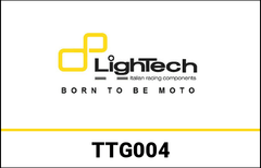 lit_TTG004