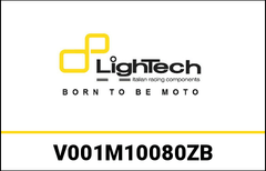 lit_V001M10080ZB