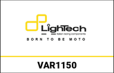 Lightech O-Ring Viton 3125 31,42x2,62 | VAR1150