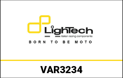 Lightech O-Ring 2237 Viton 60,05x1,78 Verde | VAR3234