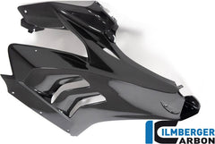 Fairing Side Panel right side gloss