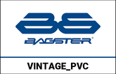 Bagster SELLES VINTAGE PVC | VINTAGE_PVC