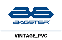 Bagster SELLES VINTAGE PVC | VINTAGE_PVC