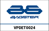 Bagster PIECE détachée SANGLE PACK POUR PROTÌGE BMW R1100RS | VPDET0024