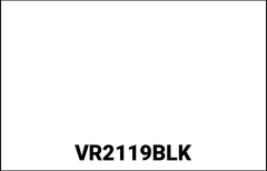 EBC-Brakes Vee-Series Sport Bike Disc (Black Hub) to fit Front Left