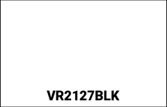 EBC-Brakes Vee-Series Sport Bike Disc (Black Hub) to fit Front Left