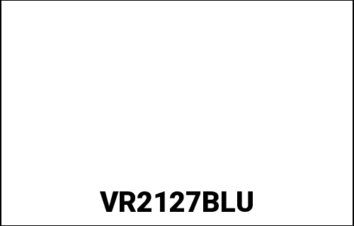 EBC-Brakes Vee-Series Sport Bike Disc (Blue Hub) to fit Front Left