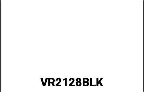 EBC-Brakes Vee-Series Sport Bike Disc (Black Hub) to fit Front Left