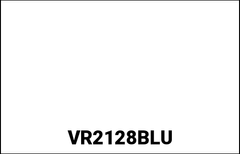 ebc_VR2128BLU