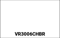 ebc_VR3006CHBR