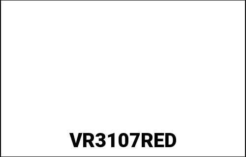 EBC-Brakes Vee-Series Sport Bike Disc (Red Hub) to fit Front Left