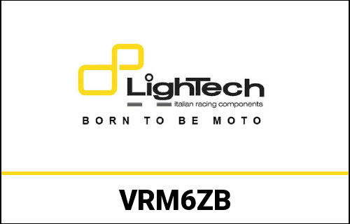 Lightech Plane Washer D=6 Uni6592 (Galvanized White)(Ex Var1145) | VRM6ZB