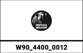 Hepco & Becker Caramba Handwaschpaste 500Ml | W90-4400-0012