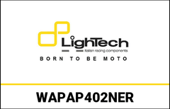 lit_WAPAP402NER