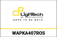 lit_WAPKA407ROS