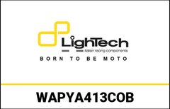 lit_WAPYA413COB