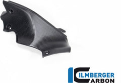 Airtube Covers right matt