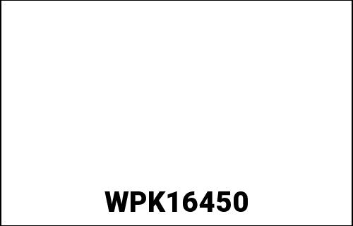 ProCircuit Water Pump Covers | WPK16450
