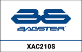 Bagster TAB TRADI ACCROCHE RESERVOIR NOIR (S) | XAC210S