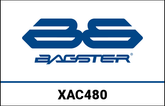 Bagster SUPPORT ACTION CAM | XAC480