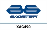 Bagster SACOCHE DE BRAS D-LINE ARM & LEG BAG | XAC490