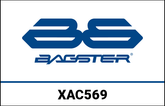 Bagster BACKPACK RAIN T1 (Z) NEON | XAC569