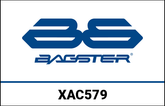 Bagster BACKPACK RAIN T2 (Z) NEON | XAC579