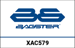 bag_XAC579