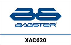 bag_XAC620