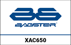 bag_XAC650