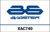 Bagster INTERFACE LOCK 'START deportee | XAC740