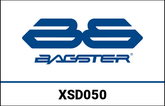 Bagster AVENGER Black | XSD050