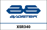 Bagster Tools bag SAVANNAH | XSR340