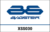 Bagster QUATTRO Black | XSS030