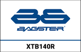Bagster Boomerang New XTB Aprons | XTB140R