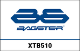 Bagster TABLIER ROLL'STER TRICITY 300 VERSION 2020 | XTB510